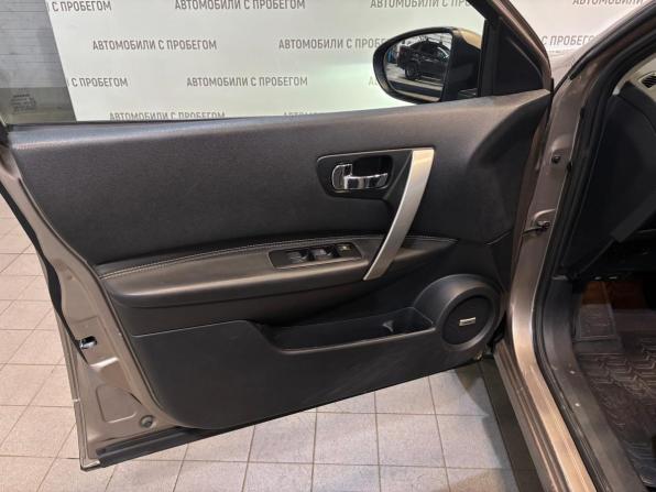 Nissan Qashqai+2 I Рестайлинг с пробегом 2012 года, цена 939 000 рублей, 253000 км, внедорожник, Автокод Объявления