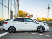 Kia Rio III Рестайлинг Волгоград  - изображение 40