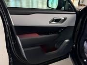 Land Rover Range Rover Velar I Рестайлинг Самара  - изображение 21