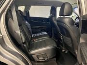Kia Sorento III Prime Рестайлинг Новосибирск  - изображение 44