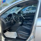 Haval H6 I Пермь  - изображение 35