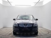 Nissan Qashqai I Москва  - изображение 19