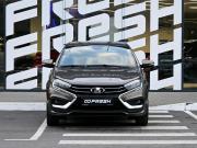 Lada (ВАЗ) Vesta I Рестайлинг (NG) Волгоград  - изображение 21