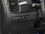 Kia Rio IV Новосибирск  - изображение 51