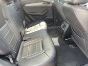Haval F7 I Рестайлинг Москва  - изображение 33