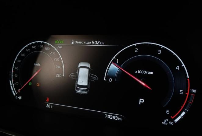Kia Mohave I Рестайлинг 2 с пробегом 2022 года, цена 4 990 000 рублей, 74362 км, внедорожник, Автокод Объявления