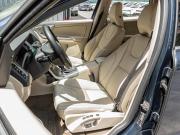 Volvo XC60 I Рестайлинг Краснодар  - изображение 31