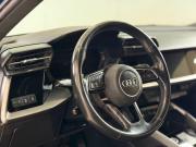 Audi A3 IV (8Y) Москва  - изображение 26