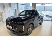 Chery Tiggo 9 I Новосибирск  - изображение 42