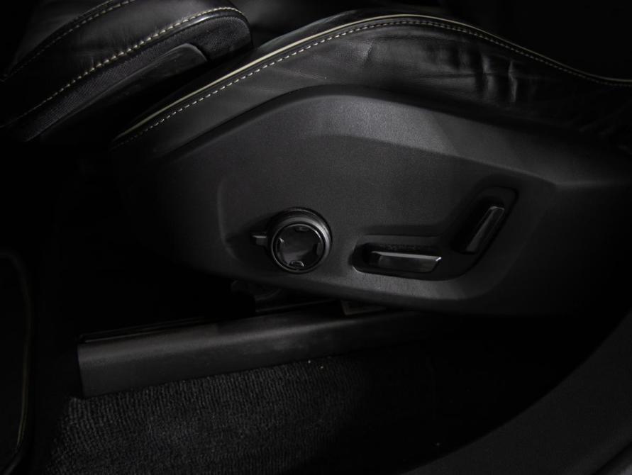 Volvo XC90 II Санкт-Петербург  - изображение 25