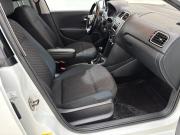 Volkswagen Polo V Рестайлинг Альметьевск  - изображение 33