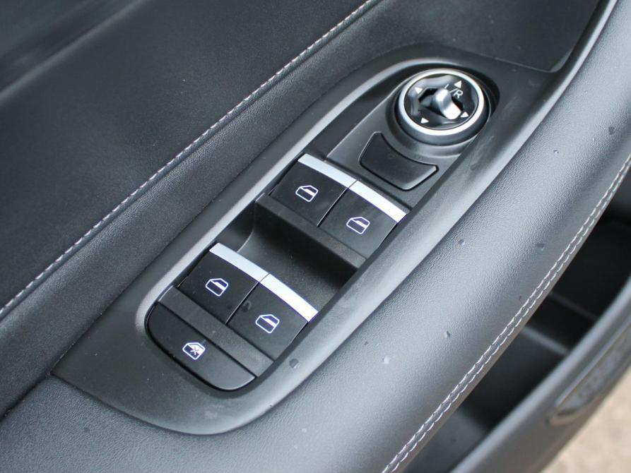 Chery Tiggo 4 Pro I Нижний Новгород  - изображение 10