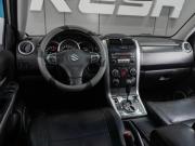 Suzuki Grand Vitara II Рестайлинг Тюмень  - изображение 25