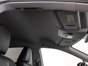 Lexus RX IV Рестайлинг Москва  - изображение 53
