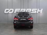 Nissan Almera III (G15) Воронеж  - изображение 19