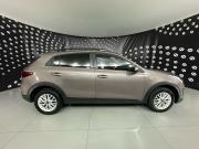 Kia Rio IV Новосибирск  - изображение 31