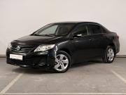 Toyota Corolla X (E140 E150) Рестайлинг Екатеринбург  - изображение 29