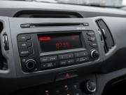 Kia Sportage III Рестайлинг Москва  - изображение 36