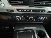Audi Q7 II (4M) Екатеринбург  - изображение 39