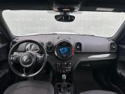 Mini Countryman II Екатеринбург  - изображение 18