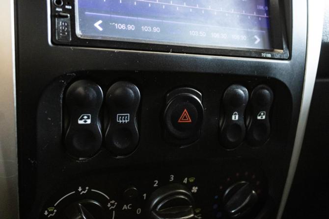 Nissan Almera III (G15) с пробегом 2014 года, цена 770 000 рублей, 155358 км, седан, Автокод Объявления