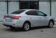 Nissan Sentra VII (B17) Саратов  - изображение 30