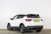 Geely Coolray I Тюмень  - изображение 24