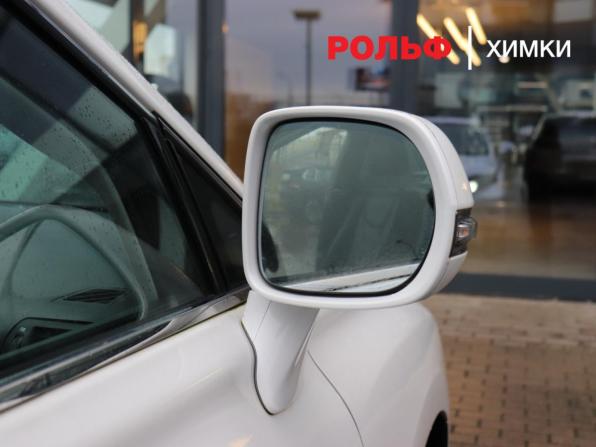 Lexus RX III с пробегом 2011 года, цена 2 100 000 рублей, 195380 км, внедорожник, Автокод Объявления