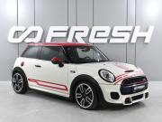 Mini Hatch III (F55/F56) Ростов-на-Дону  - изображение 33