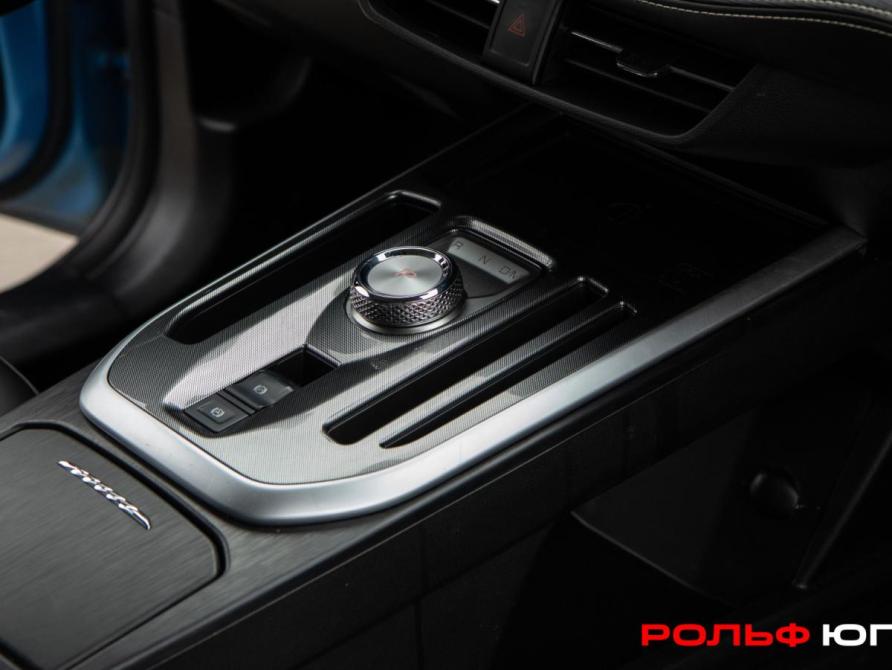 Haval Jolion I Москва  - изображение 15