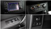 Nissan Qashqai I Рестайлинг Иркутск  - изображение 46