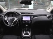 Nissan Qashqai II Самара  - изображение 25