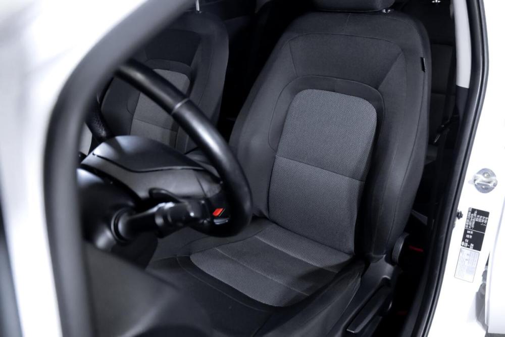 Kia Ceed II Рестайлинг Тюмень  - изображение 19
