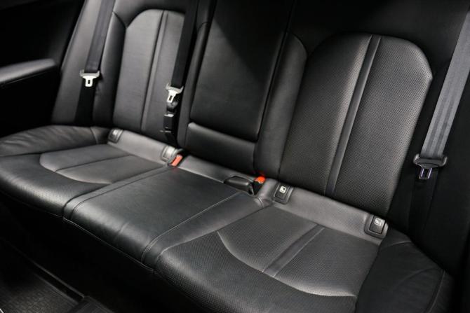 Kia Optima IV с пробегом 2017 года, цена 1 943 000 рублей, 134000 км, седан, Автокод Объявления