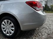 Chevrolet Cruze I Рестайлинг Ярославль  - изображение 44
