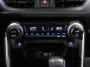 Toyota RAV4 V (XA50) Тюмень  - изображение 45