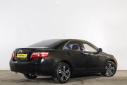 Toyota Camry VI (XV40) Рестайлинг Тюмень  - изображение 26