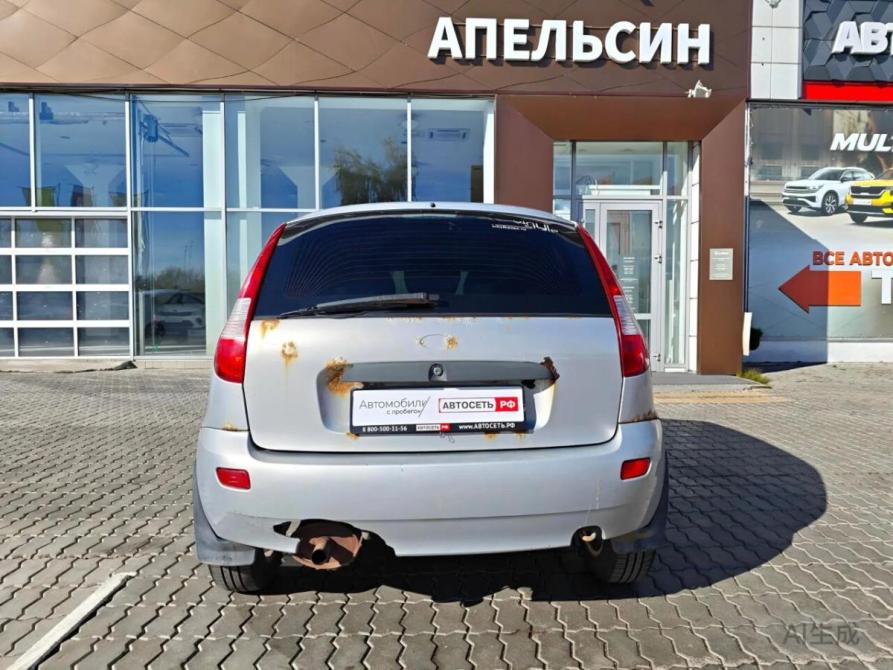 Lada (ВАЗ) Kalina I Набережные Челны  - изображение 17