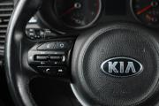 Kia Rio IV Тюмень  - изображение 34
