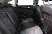 Opel Astra J Рестайлинг Санкт-Петербург  - изображение 28