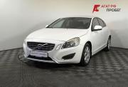 Volvo S60 II Нижний Новгород  - изображение 20
