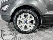 Ford EcoSport II Рестайлинг Ногинск  - изображение 36