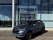 Chery Tiggo 7 I Тверь  - изображение 11