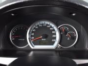 Chevrolet Lacetti I Кемерово  - изображение 28