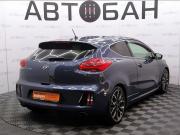 Kia Ceed GT I Екатеринбург  - изображение 29