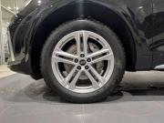 Audi Q5 Sportback I (FY) Казань  - изображение 44