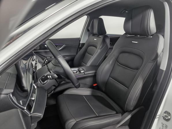 Chery Tiggo 7 Pro Max I Рестайлинг с пробегом 2024 года, цена 2 169 000 рублей, 30570 км, внедорожник, Автокод Объявления