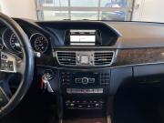 Mercedes-Benz E-Класс IV (W212 S212 C207) Рестайлинг Чебоксары  - изображение 50
