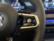 BMW X3 IV (G45/G48) Воронеж  - изображение 43
