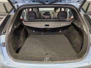 Geely Cityray Москва  - изображение 31